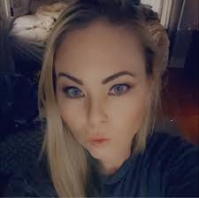 Pasco Sheriff's Office