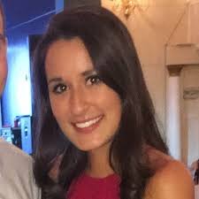 lifeatte #everyconnectioncounts