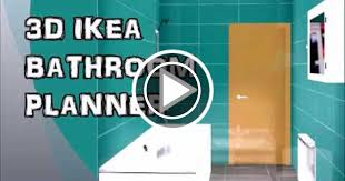 Ikea 3d Bathroom Planner Bathroomplanner Bathroom Planner Ikea 3d Ikea