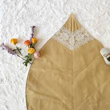 Gorgeous Baby Changing Mat Leaf Hand Crafted Comes In 3 Colors Waterproof And Portable Fo Baby Changing Mat Diaper Changing Station Baby Changing Tables