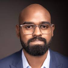 MBA Student Ambassadors