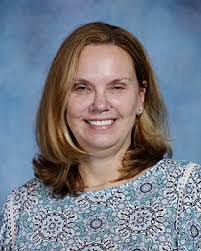 Monique Blackburn's Instagram, Twitter & Facebook