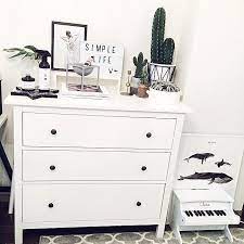 棚 ホワイト好き モロッカンラグ ニトリ clera トイピアノ などのインテリア実例 2016 09 16 17 56 51 roomclip ルームクリップ インテリア 部屋 おしゃれ インテリア 実例