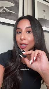 Jon Bagby's Instagram, Twitter & Facebook