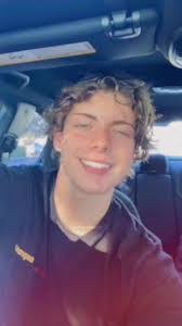 Conor Edwards's Instagram, Twitter & Facebook