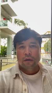 Grace Sultani Presents Powerful Speech