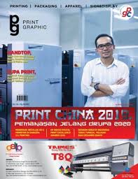 PRINT GRAPHIC VOL.38
