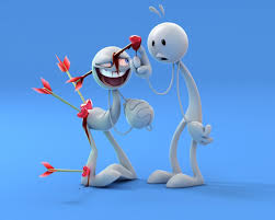 Choose from hundreds of free cartoon wallpapers. Cartoon Wallpapers For Desktop Free Hd