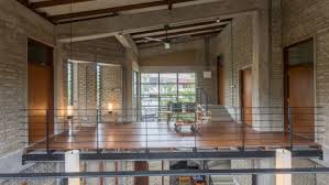 Ya itulah beberapa inspirasi pagar rumah minimalis hebel yang dapat kami berikan, semoga sesuai dengan yang. Mengenal Hebel Jenis Ukuran Kelebihan Dan Kekurangannya Rumah Com