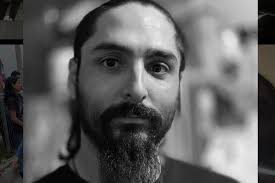 Fundraiser by Anthony Trevino : In Memory of Ruben Trevino: Support His  Family