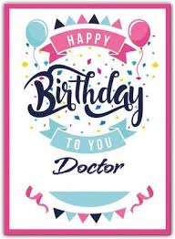 We did not find results for: Midas Craft Happy Birthday Doctor 13 Gift Birthday Quote Greeting Card Price In India Buy Midas Craft Happy Birthday Doctor 13 Gift Birthday Quote Greeting Card Online At Flipkart Com