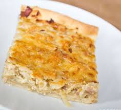 Einfacher Zwiebelkuchen Von Chefkoch Chefkoch Zwiebelkuchen Rezepte Zwiebelkuchen Rezept Blech