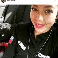 40+ "Eileen Serrano" profiles