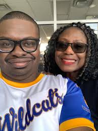 እዮቅ Miedcatit cals