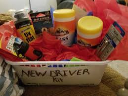 Birthday Gift Ideas For 16 Year Old Boy Birthday Gift For 16 Year Old Boy Birthday Gifts For Teens Boy 16th Birthday Birthday Gifts For Boys