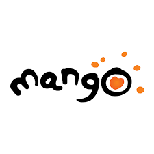 What are the benefits of flying with mango airlines? Cheap Mango Flights Flight Bookings And Specials Travelstart Co Za