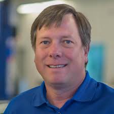 Charles Probst's Instagram, Twitter & Facebook