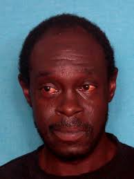 Operation Street Sweeper ON OCTOBER 24, 2018, A JOINT TASK FORCE CONSISTING  OF INVESTIGATORS AND OFFICERS FROM THE CLAIBORNE PARISH SHERIFF'S OFFICE,  HOMER, HAYNESVILLE, AND MINDEN POLICE DEPARTMENTS, AND THE LOUISIANA STATE