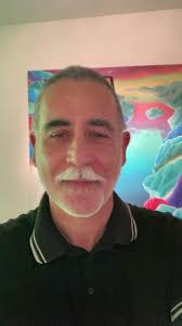 Dan Friday: Future Artifacts is going swimmingly! Watch glass artist, Dan  Friday, create his Schaenewx (Salmon). Visit MoNA, learn more about the  artist and see a whole WALL of Dan's glass salmon!