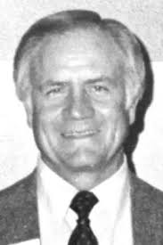 Dick Colerick (1985)