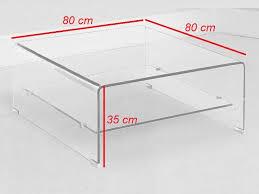 We did not find results for: Square Glass Coffee Table 80 X 80 Cm Onil Don Baraton Tienda De Sofas Muebles Y Colchones