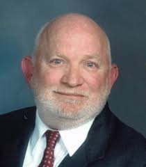 Obituary information for Stan Bisges