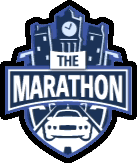 Quick video to show you how to unlock the marathon street scene event in forza horizon 4☠️ ▻ join the s4vy crew, become a member  . Forza Horizon 4 Interactive Map By Swissgameguides
