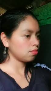 Videos de Gilma Hernandez🤡🤠 (@gilmahernandez93) con “sonido original