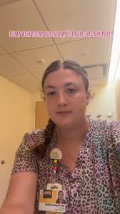 Nursing Shift Pumping Routine: 12 Hours of Care