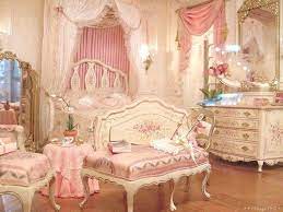 Ana Rosa Shabby Chic Bedrooms Chic Bedroom Shabby Chic Decor