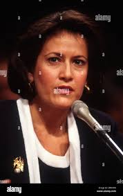 Dc mcbride hi-res stock photography and images