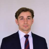 Caroline Lippe's Instagram, Twitter & Facebook