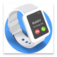 La aplicación wear os by google, anteriormente android wear, sincroniza tu smartwatch y tu teléfono para que puedas sacar más partido a tu reloj. Smartwatch Sync 252 0 Apk Free Download Apktoy Com