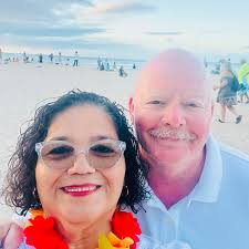 JoAnn Robles Johnson