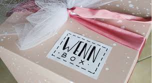 Geschenkidee Fur Die Beste Freundin Wenn Box Patricia S In 2020 Diy Geschenke Geburtstag Freundin Geschenkideen Freundin Geburtstag Geschenk Beste Freundin Basteln