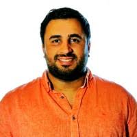 10+ perfiles de «Hardy Chavez»