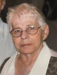 Judith R. Christianson