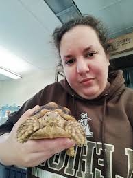 My partner brought me this beautiful Turtle for Christmas, love it! 🐢❤️