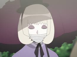 Maybe you would like to learn more about one of these? Kirara Narutopedia Fandom