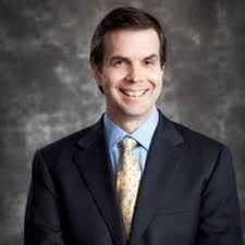 LBM People in the News, September Edition