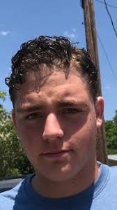 Seth Bower's Football Recruiting Profile