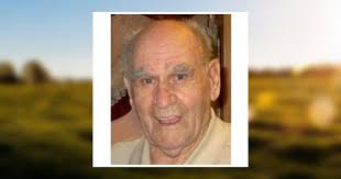 Orange Forrest Hoskins Obituary January 28, 2009