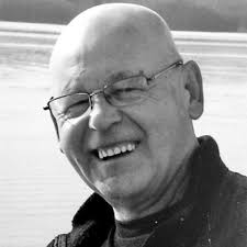 Stanley William Kuchma