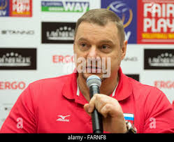 Alekno hi-res stock photography and images