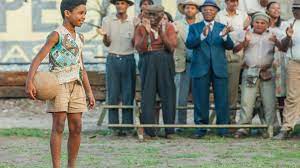 Pelé streaming altadefinizione l film dei fratelli zimbalist, però, è il primo a non aver imparato la lezione (pelé streaming del 2016) anziché affidarsi all'estro e al senso del momento, anziché sublimare il mestiere in una sorta di danza e giocare col cinema come si dovrebbe fare con un pallone, sceglie. Pele Streaming Film Hd Altadefinizione