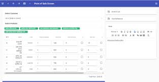 From retailers operating large warehouses to small businesses with limited stock, inventory management software helps organizations of all sizes manage their supply effectively and efficiently. Develop Point Of Sale Inventory Management Software By Narayayadhikary Fiverr