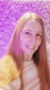 Top 20 Phonics Tutors Near Me in Bradford