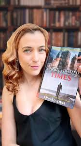 Jay Alden Bailey (@JayAldenBailey1)