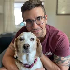 Dennis Anders| Wellness Coach (@dennisanderswellness) • Instagram photos  and videos