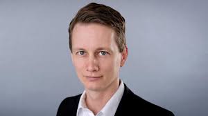 Nichts da, es ist einfach nur ein wahlkampfmanöver. Doktortitel Giffey Sollte Ihren Rucktritt Anbieten Welt